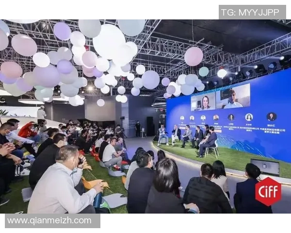对话排球传奇周磊回顾辉煌生涯与未来展望