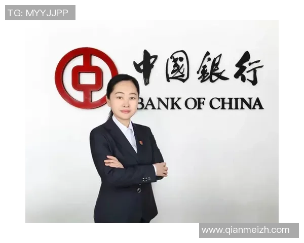 广州排球队的拼搏历程与荣耀时刻全景回顾