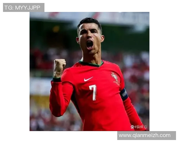 适合女生的足球明星头像推荐展现个性与魅力的完美选择