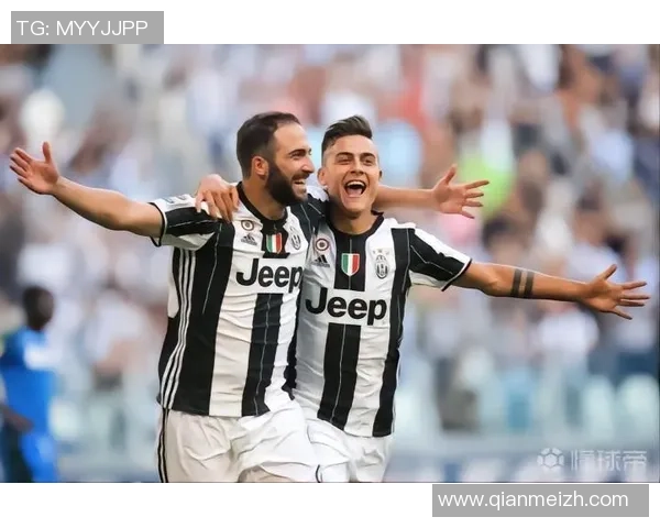 重庆网球队的崛起之路：从默默无闻到大师赛的辉煌成就