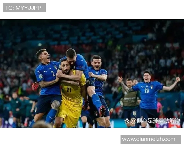 足球明星静态特效图片展示与解析让你领略球场魅力与运动激情