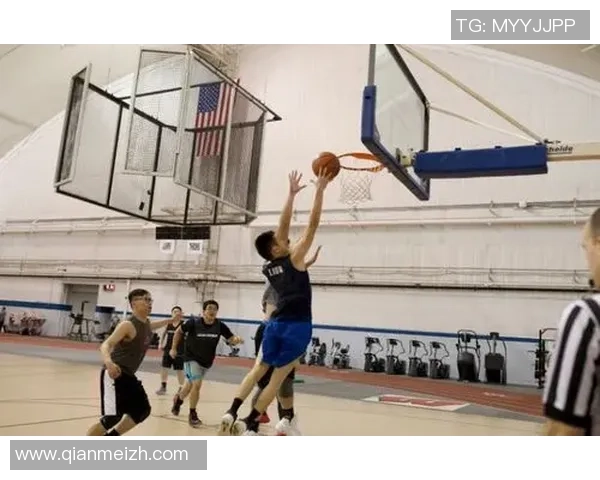 重庆篮球队的整体压制分析与得失探讨