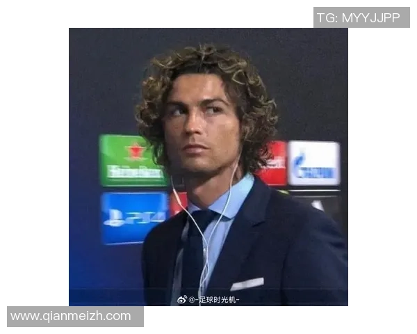 与伦比亚足球明星共度难忘时光的精彩瞬间与故事分享 与伦比亚足球明星共度难忘时光的精彩瞬间与故事分享