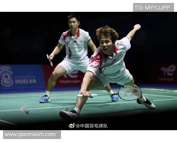 上海羽毛球队节奏之争引发热议球迷与专家各执己见 上海羽毛球队节奏之争引发热议球迷与专家各执己见