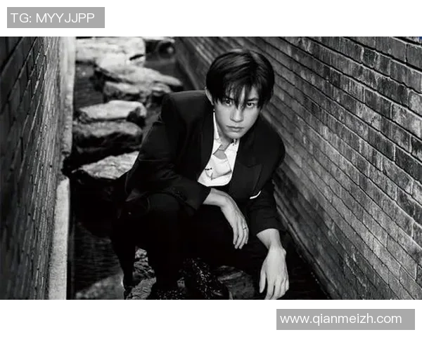 高清背头足球明星头像展示尽显风采与魅力的完美瞬间