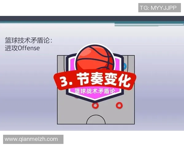 上海篮球队在冠军赛中的节奏表现分析与战术探讨 上海篮球队在冠军赛中的节奏表现分析与战术探讨