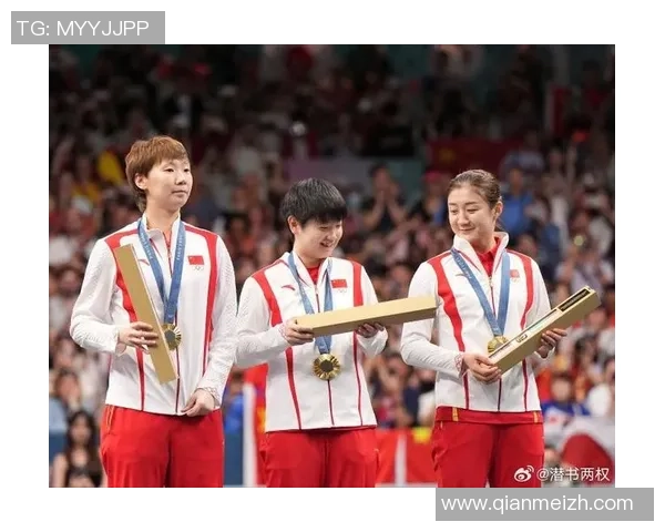 上海乒乓球队选拔赛背后的成长历程与辉煌成就揭秘 上海乒乓球队选拔赛背后的成长历程与辉煌成就揭秘