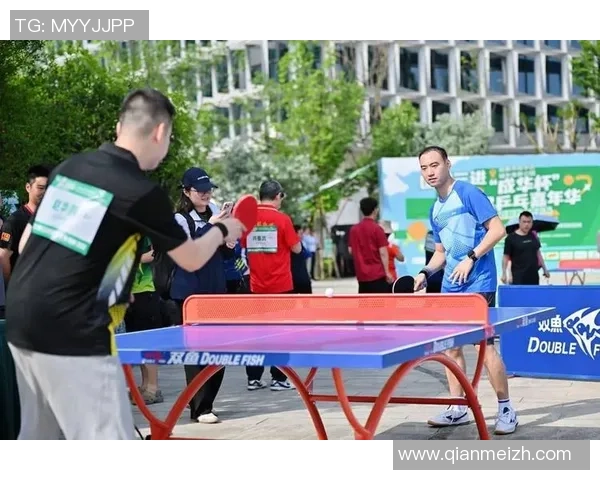 乒乓球的心灵之旅:深入解析成都乒乓球队的心理素质与训练秘诀 乒乓球的心灵之旅:深入解析成都乒乓球队的心理素质与训练秘诀