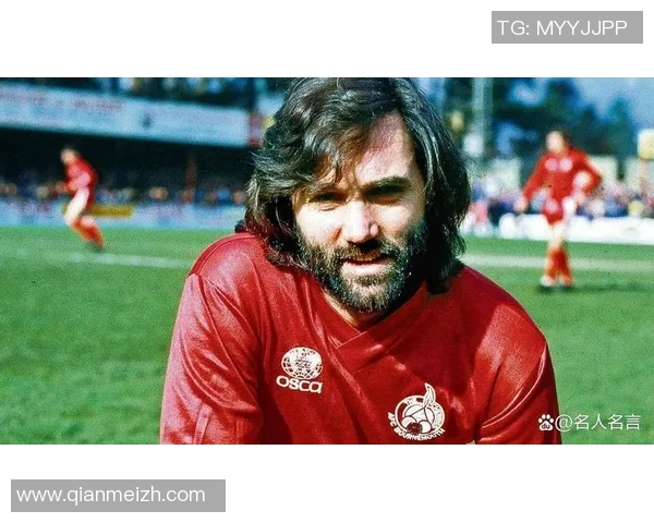 198cm足球明星的传奇之路与巅峰时刻揭秘 198cm足球明星的传奇之路与巅峰时刻揭秘