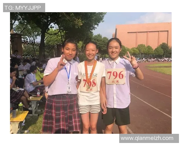 对话周秀英:回顾她的足球生涯与心路历程分享 对话周秀英:回顾她的足球生涯与心路历程分享