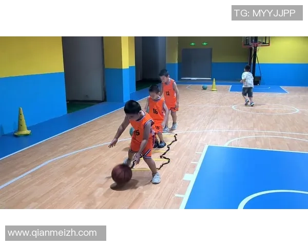 篮球新手必看力量训练指南助你快速提升场上表现与技巧 篮球新手必看力量训练指南助你快速提升场上表现与技巧