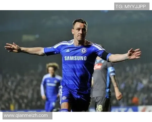 深圳足球队的崛起之路：邀请赛中的奋斗与荣耀