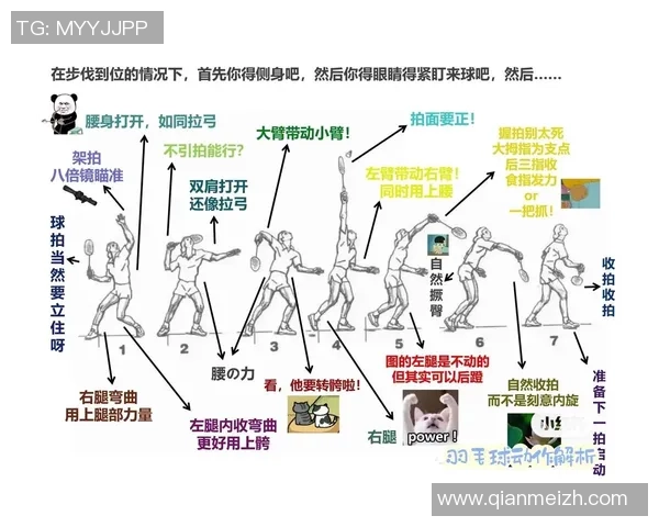 西安羽毛球队中路突破分析与战术得失探讨