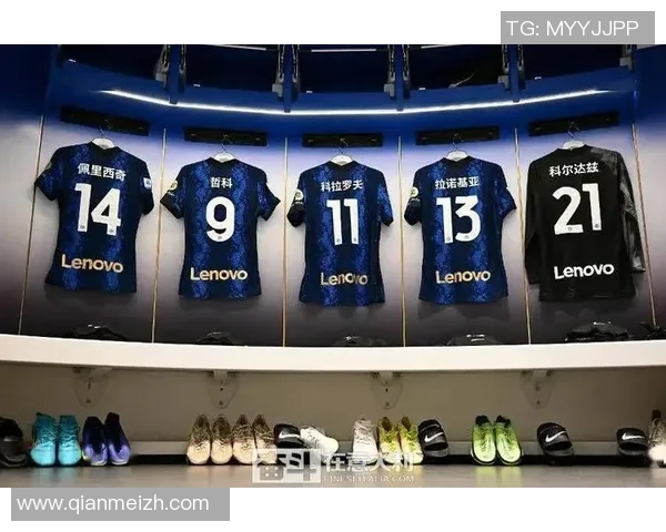 虎年足球明星阵容全景图赏析与球员介绍 虎年足球明星阵容全景图赏析与球员介绍