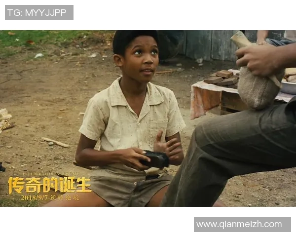 足球明星7号酒的传奇故事与背后的足球梦想之旅 足球明星7号酒的传奇故事与背后的足球梦想之旅