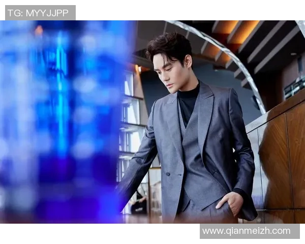 足球明星优雅西装造型大赏展现魅力与风采的完美结合 足球明星优雅西装造型大赏展现魅力与风采的完美结合