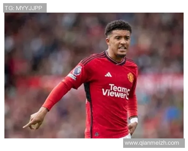 足球明星整容真相揭秘他们的外貌变化背后的故事 足球明星整容真相揭秘他们的外貌变化背后的故事