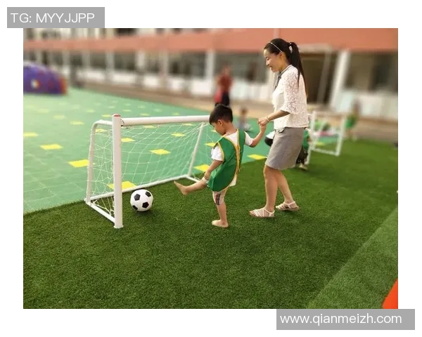 足球明星贝儿的精彩瞬间与魅力风采全景展示 足球明星贝儿的精彩瞬间与魅力风采全景展示