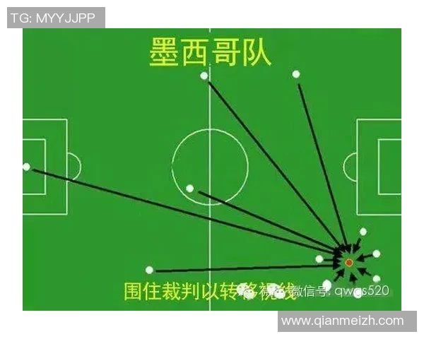 南京排球队在锦标赛中的战术运用与表现分析探讨