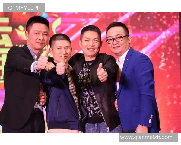 团结拼搏共铸辉煌杭州乒乓球队的团队协作精神探讨