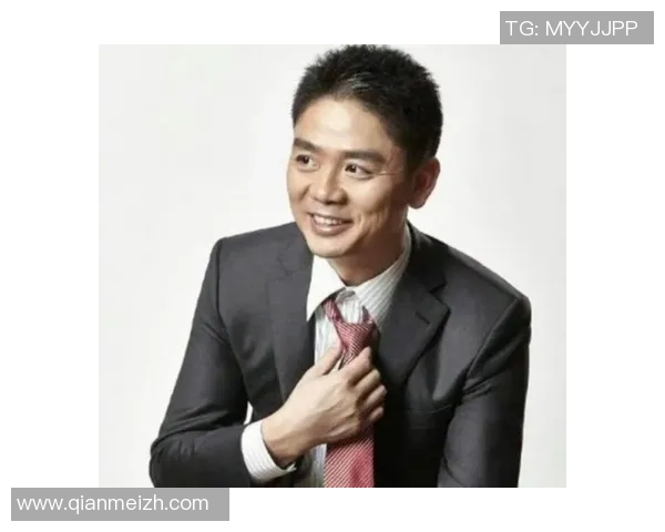 张军专访：从青涩少年到足球传奇的心路历程回顾