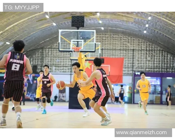 广州篮球队比赛经验解析：从战术到心理素质的全面剖析与总结