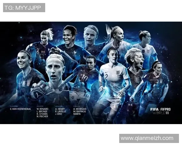 春晚足球明星阵容揭晓盘点参与演出的球星及其精彩瞬间