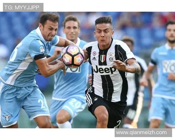 杭州足球队耐力争议引发热议球迷与专家观点交锋分析