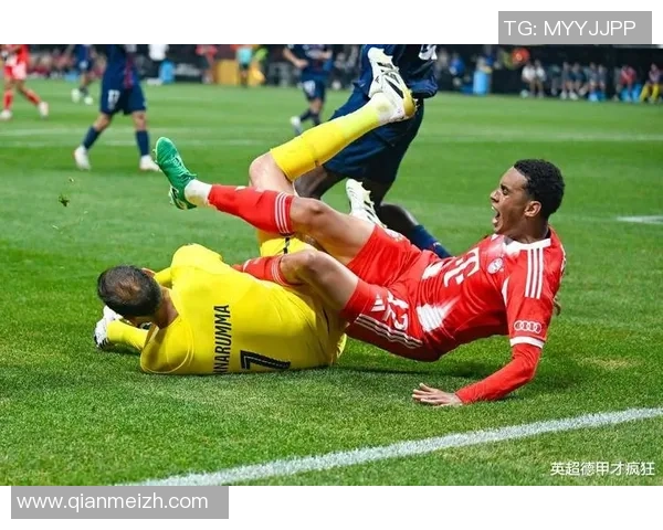 足球明星因伤缺阵的骨折名单揭晓影响赛事的关键球员一览