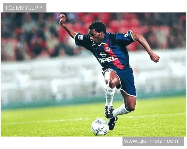 足球明星过人技巧大比拼谁是足坛过人王者的巅峰之作