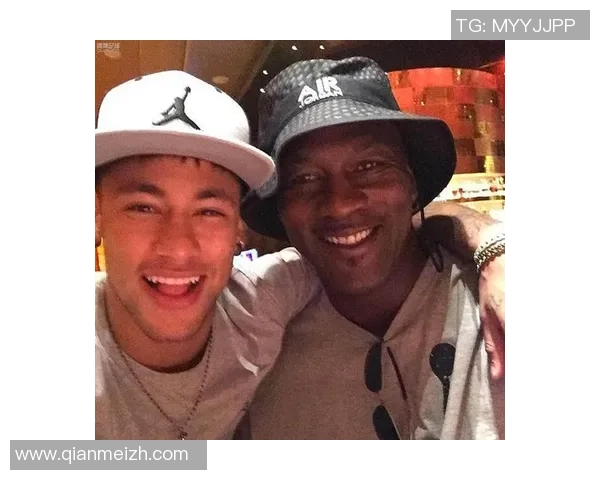 大梅足球明星名字大全及其成就与影响力分析