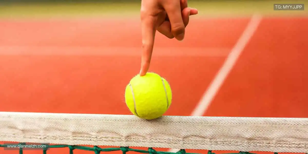 🌍全球赛事，与你同频心跳！🌟